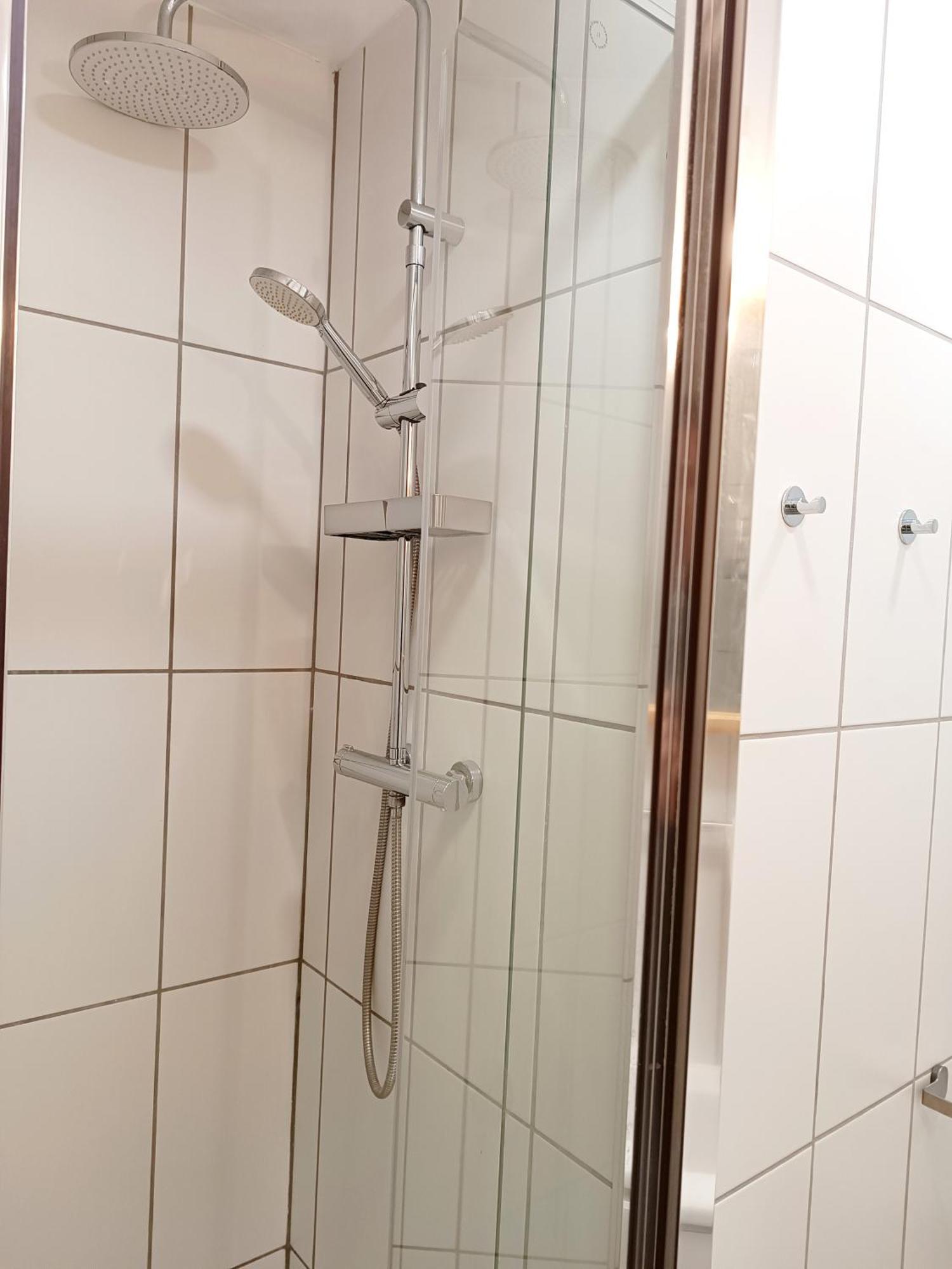 Appartement Santa Clara